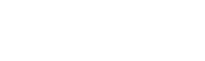 Archaeological Achievement Awards Logo